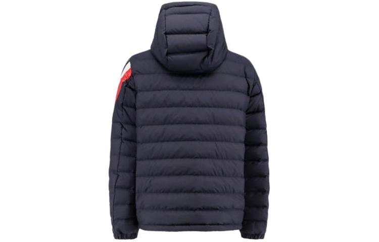 Moncler Jacket — фото 1