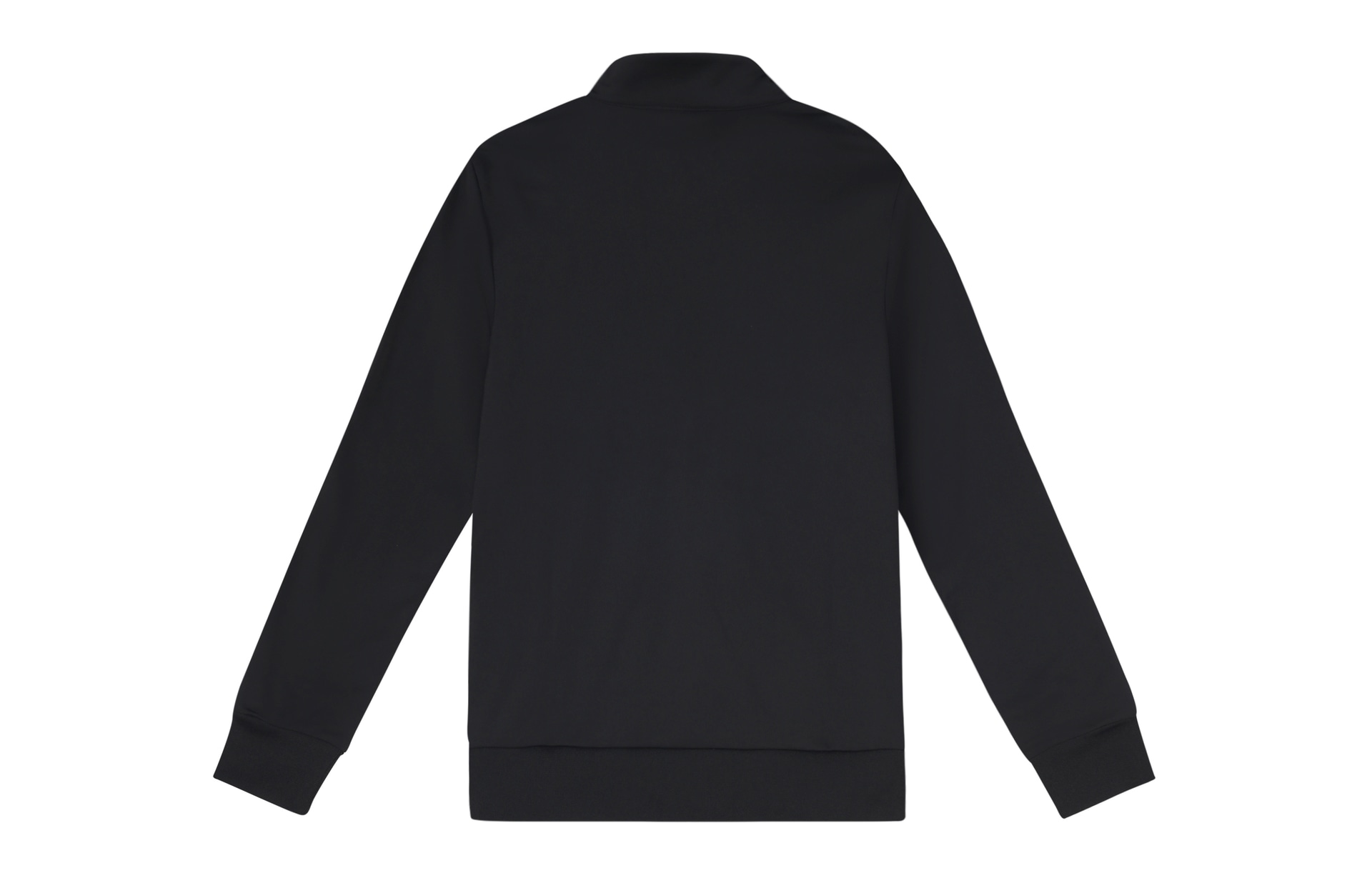 Adidas Essentials Tricot — фото 1