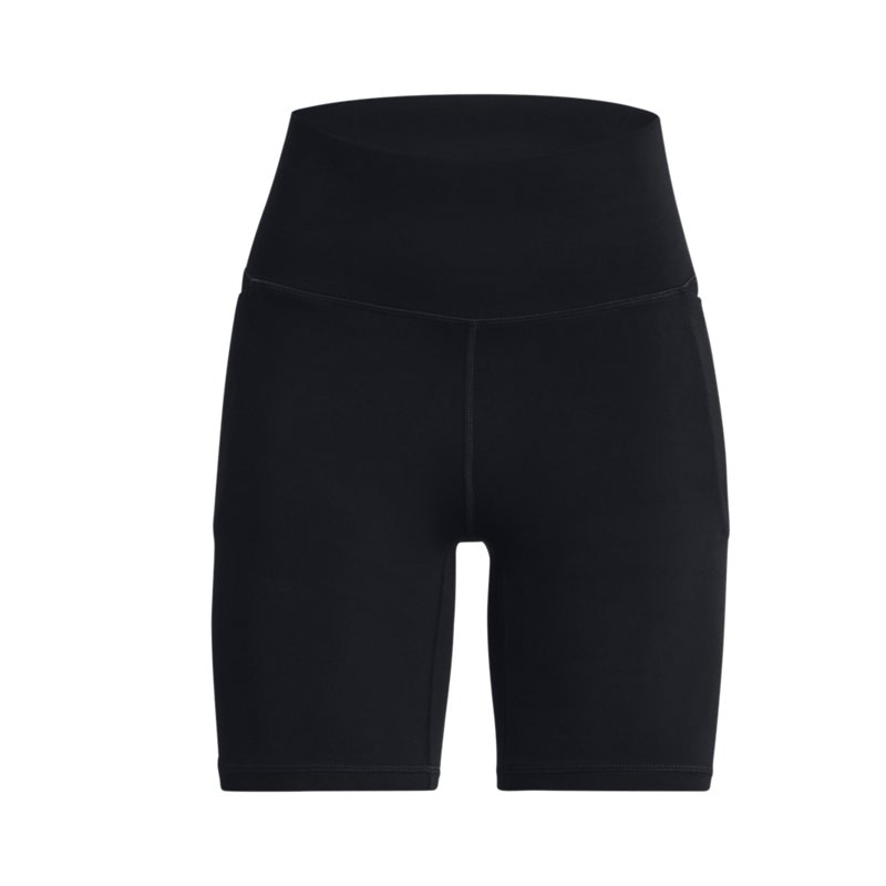 Under Armour Meridian 7
