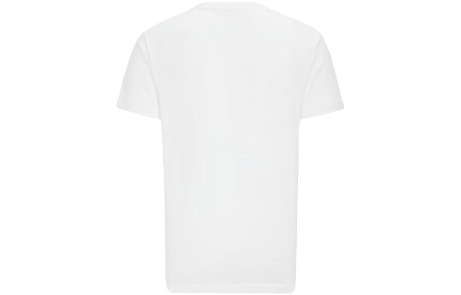 Calvin Klein CKCalvin Klein SS23 LogoT — фото 1