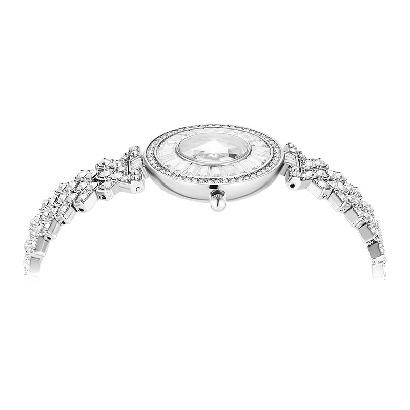 Clip Clop Часы (Арт. CCQ053YB) — фото 5