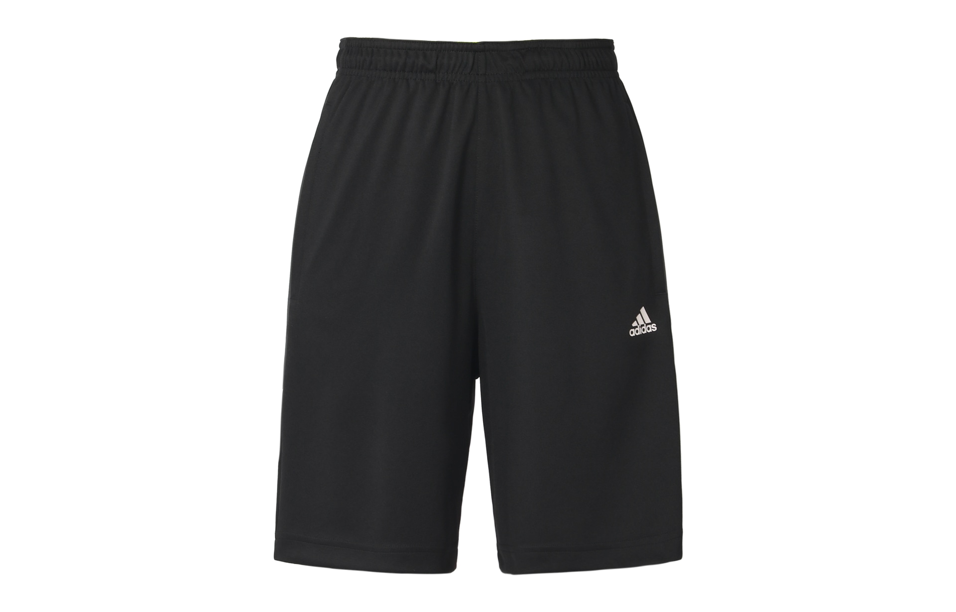 Adidas BASE 3E SHORT — фото 1