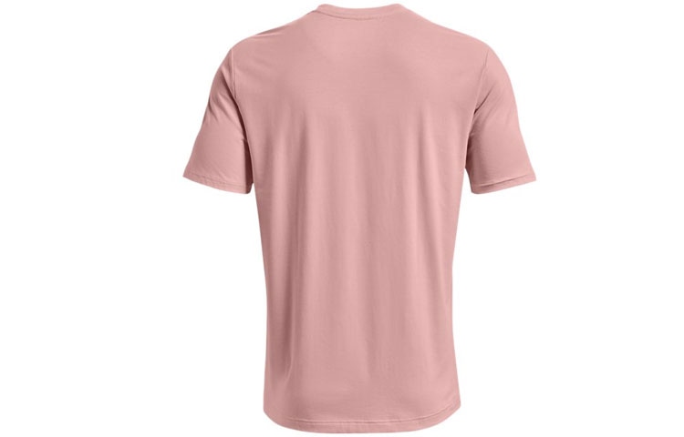 Under Armour T — фото 1
