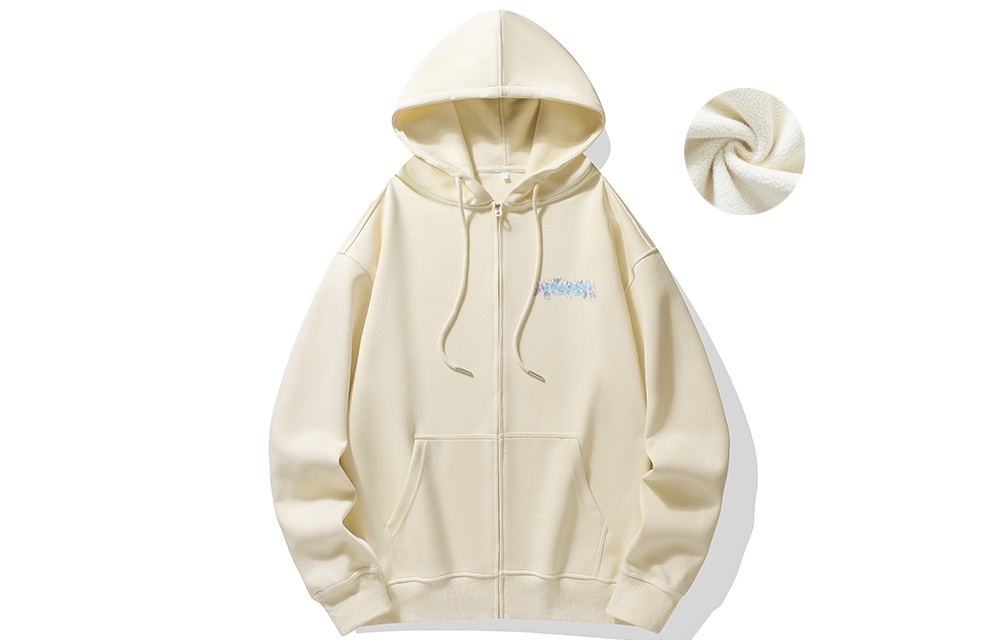 Oxo Overload Худи (Арт. OXWY2303-61) — фото 7