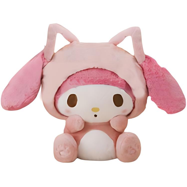 FURYU 25cm