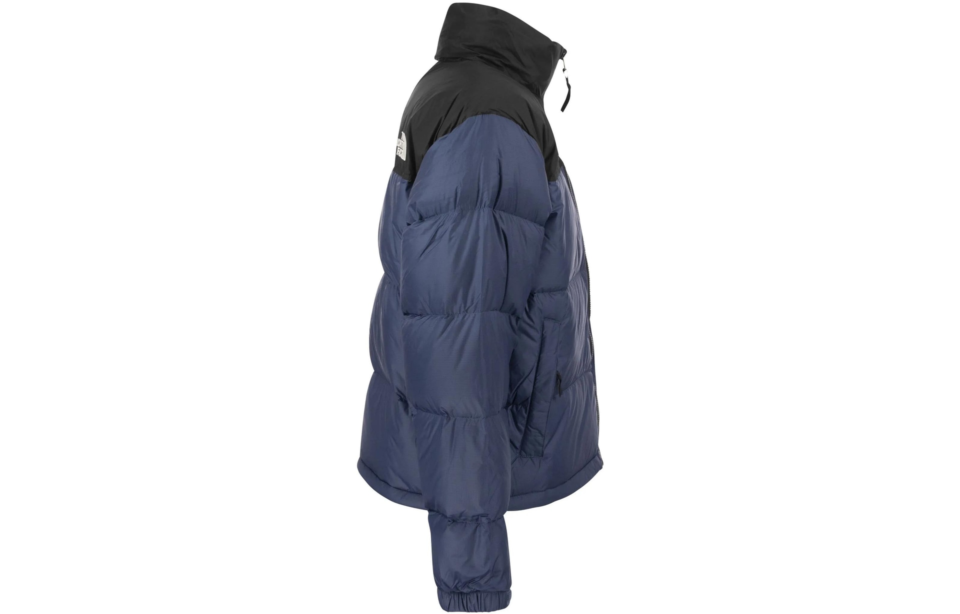 The North Face Одежда (Арт. NF0A3C8D-HDC) — фото 2