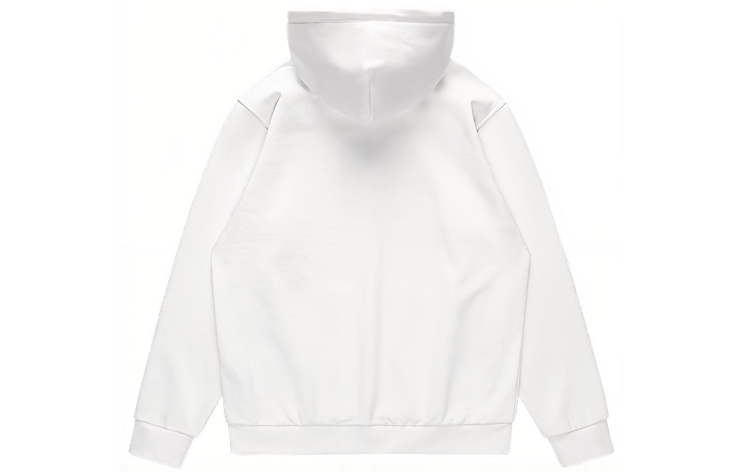Kelme Logo Hoodie — фото 1