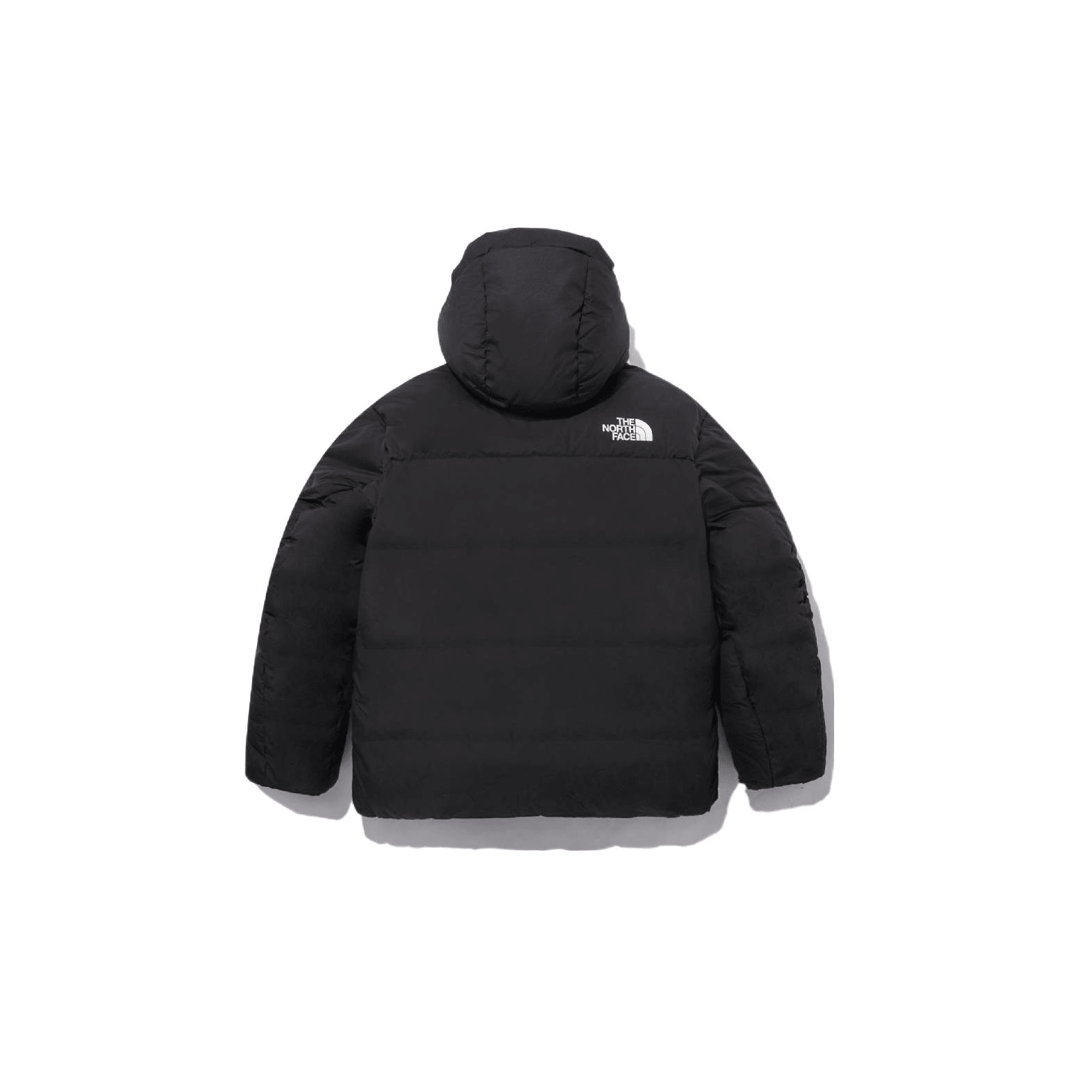 The North Face Logo — фото 2