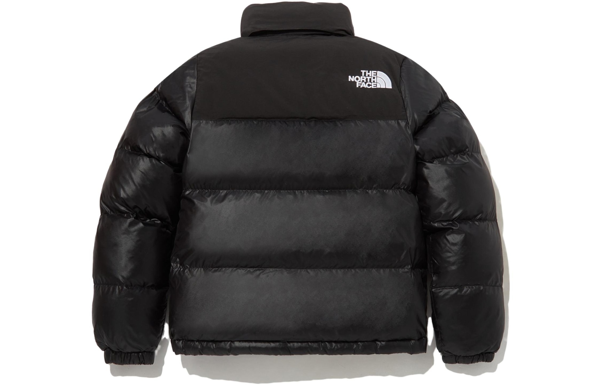 The North Face Одежда (Арт. NJ3NP85B) — фото 1