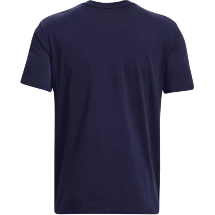 Under Armour T — фото 1