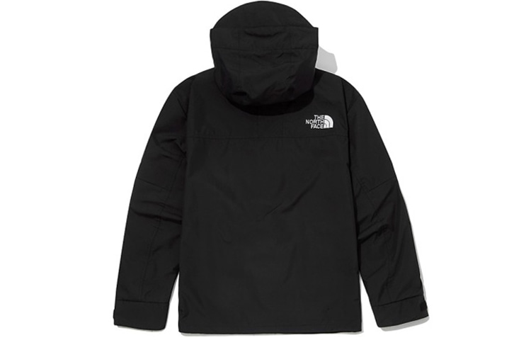 The North Face Одежда (Арт. NJ4HM02J) — фото 1