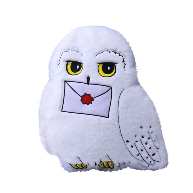 HUGKIS HUGKIS x 40cm