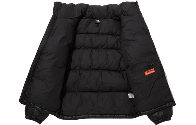 The North Face Одежда (Арт. NJ3NP85B) — фото 2