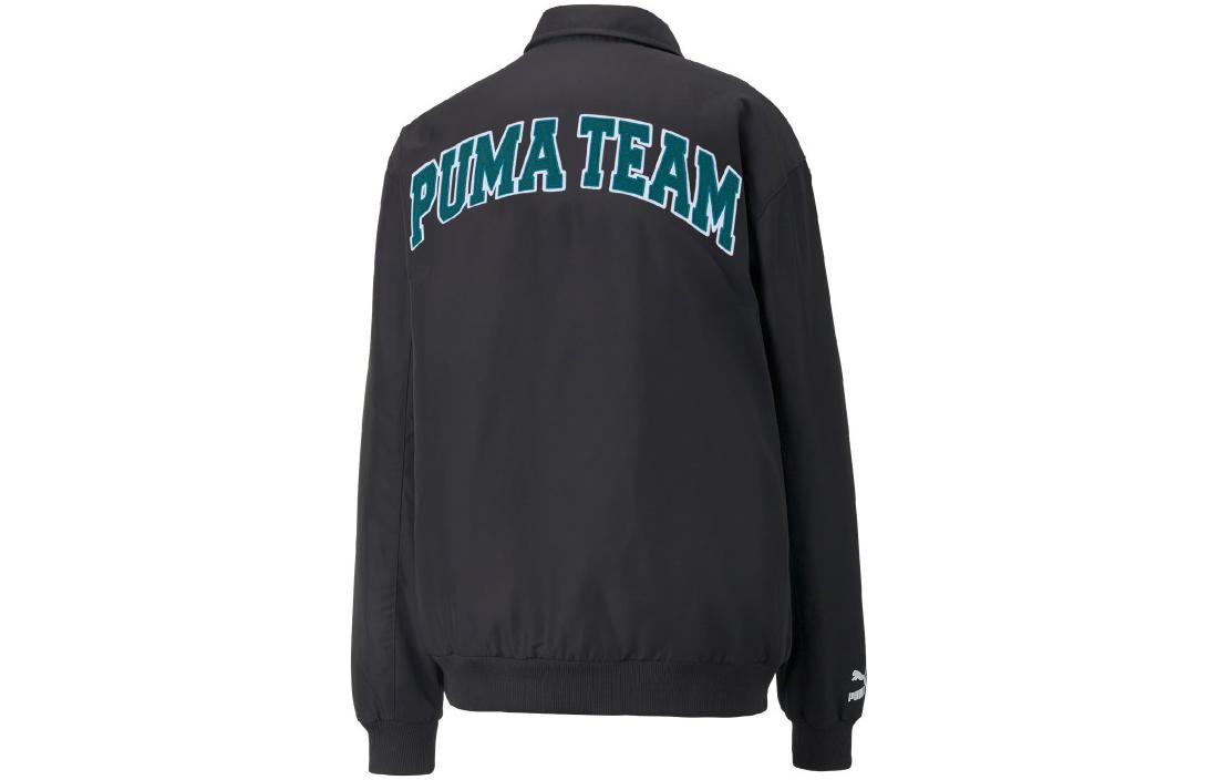Puma Logo — фото 1