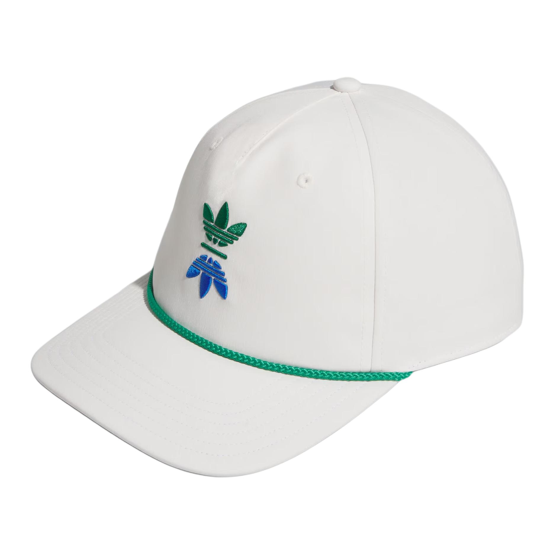 Аксессуары Adidas