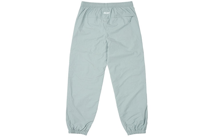 Palace Sheller Jogger — фото 1