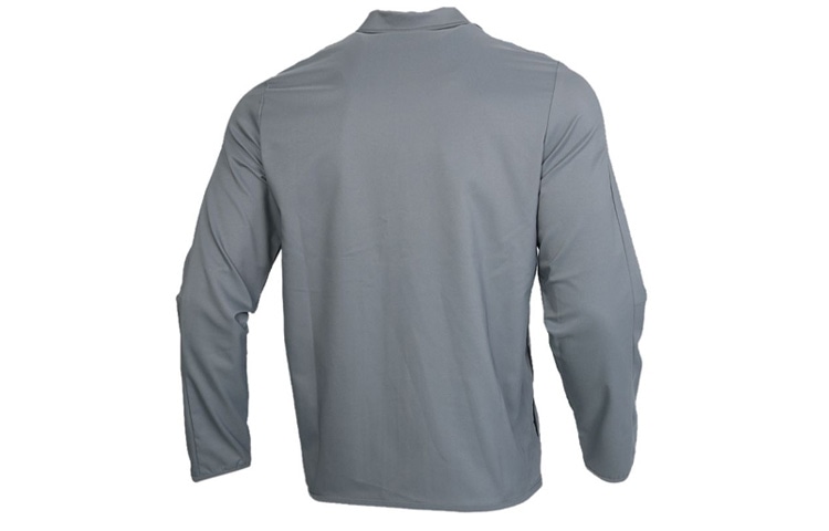 Nike Dri-FIT Jacket — фото 1