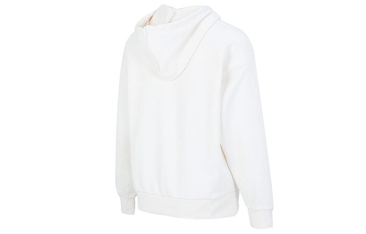 Adidas W Vbe Hoodie — фото 1