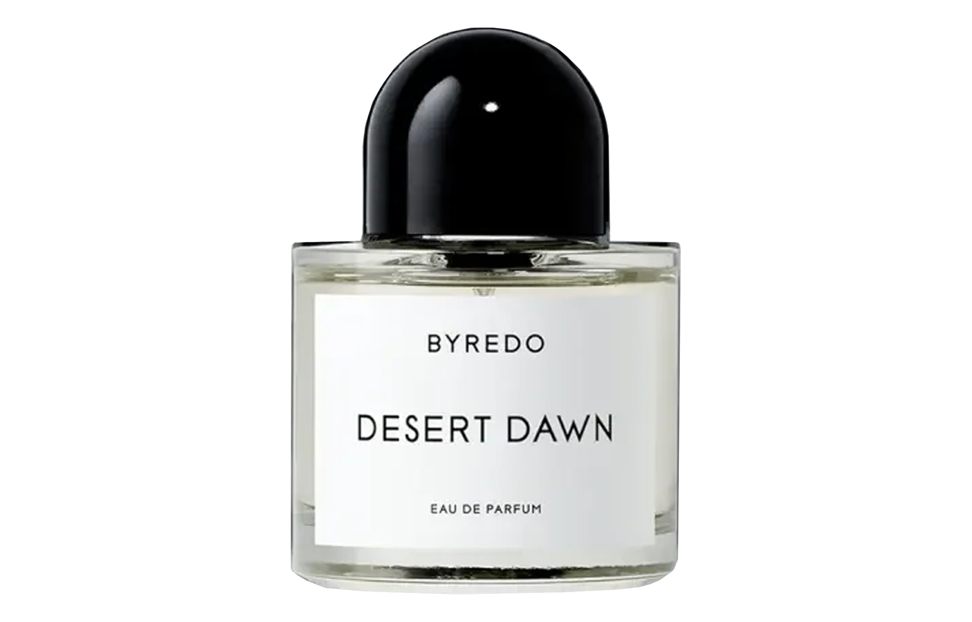 Byredo EDP 50ml100ml
