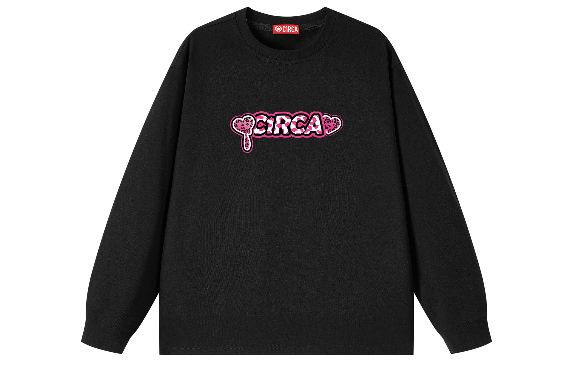 C1Rca T — фото 3