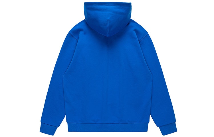 Kelme Logo Hoodie — фото 3