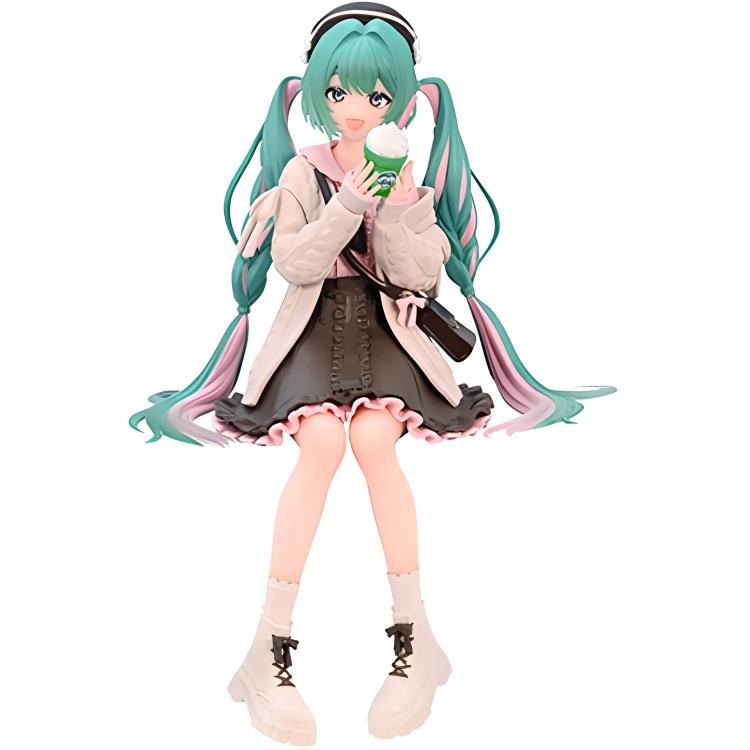 FURYU - 16cm