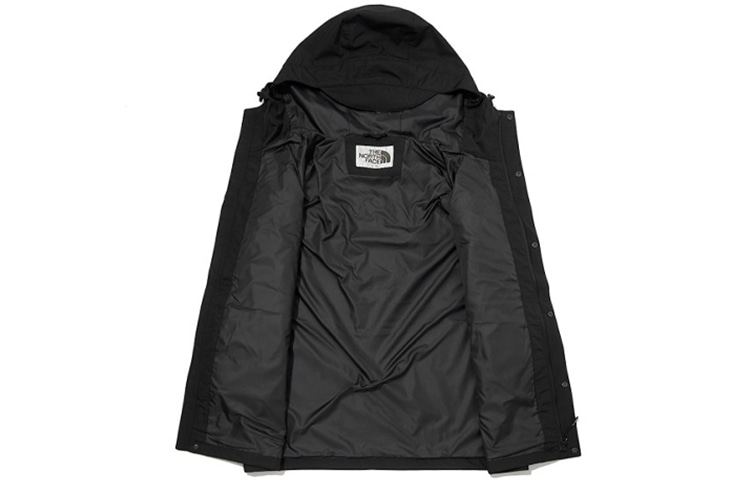 The North Face Одежда (Арт. NJ4HM02J) — фото 2