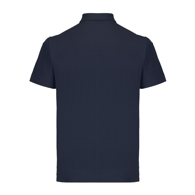 Mizuno Polo Shirt — фото 3
