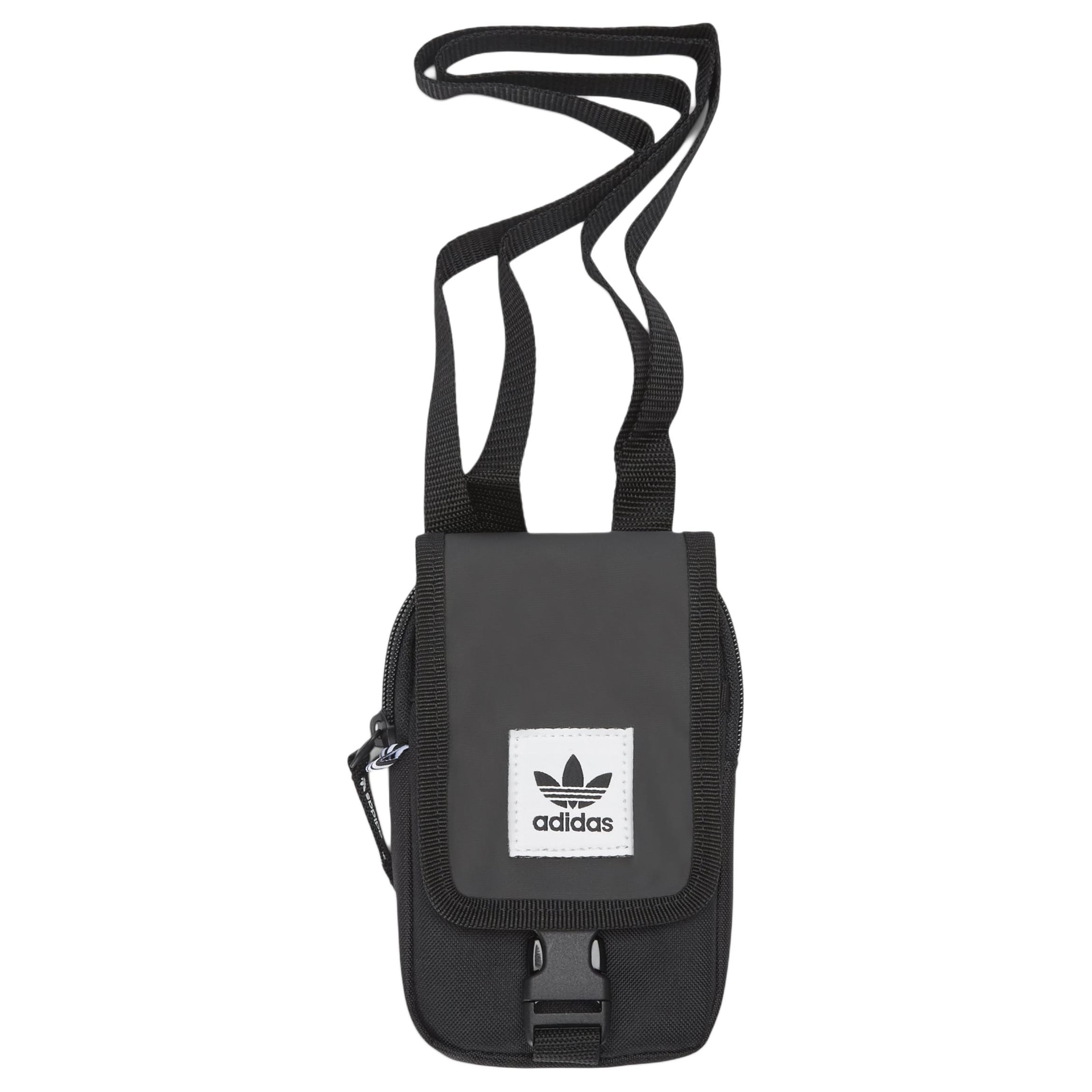 Сумка Adidas Originals