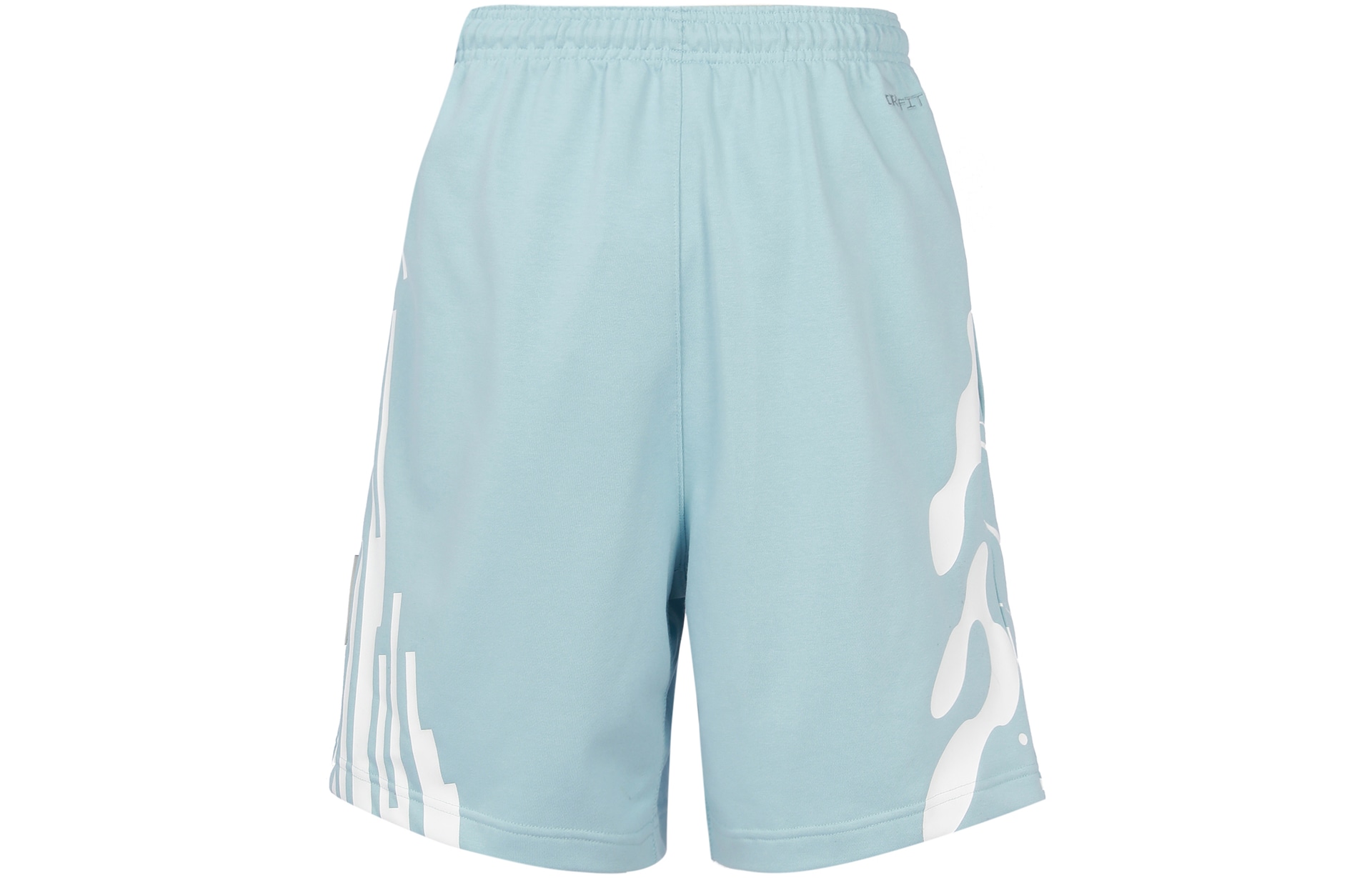 Nike SS23 DRI-FIT — фото 1