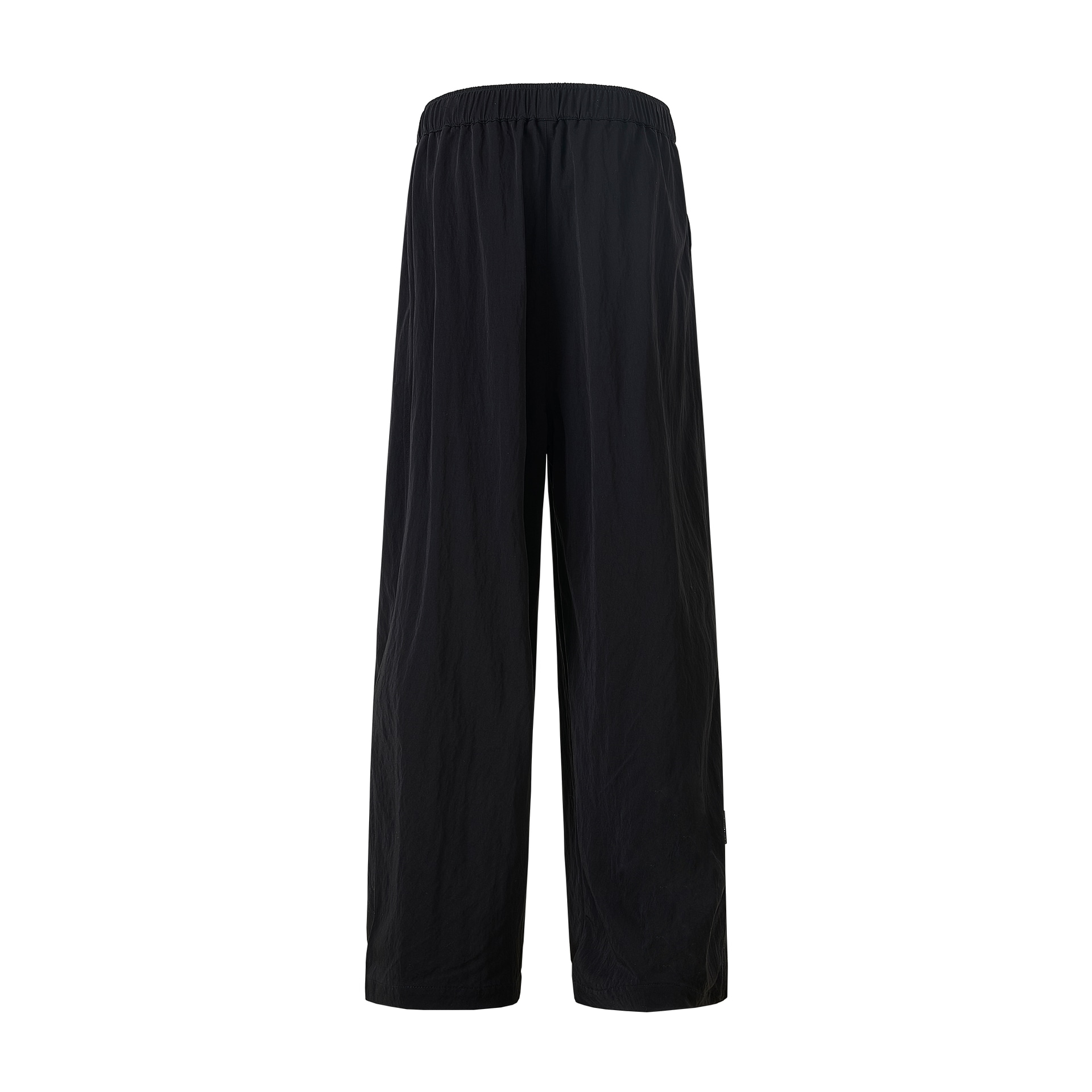 Bjhg CleanFit Pants — фото 11