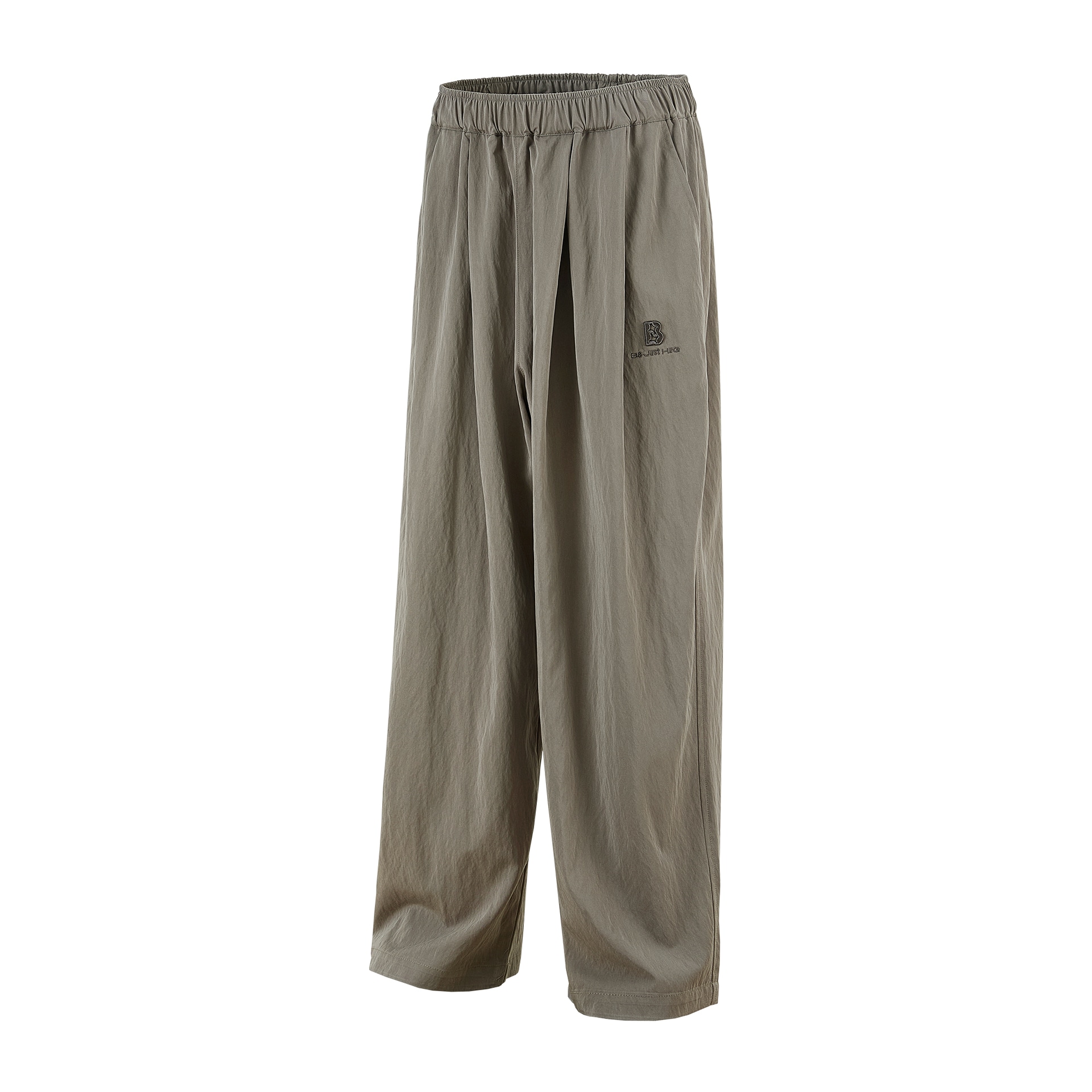Bjhg CleanFit Pants — фото 7