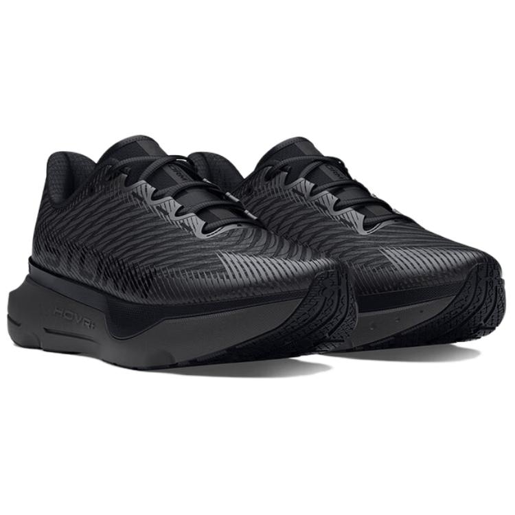 Under Armour Infinite Pro Storm — фото 5