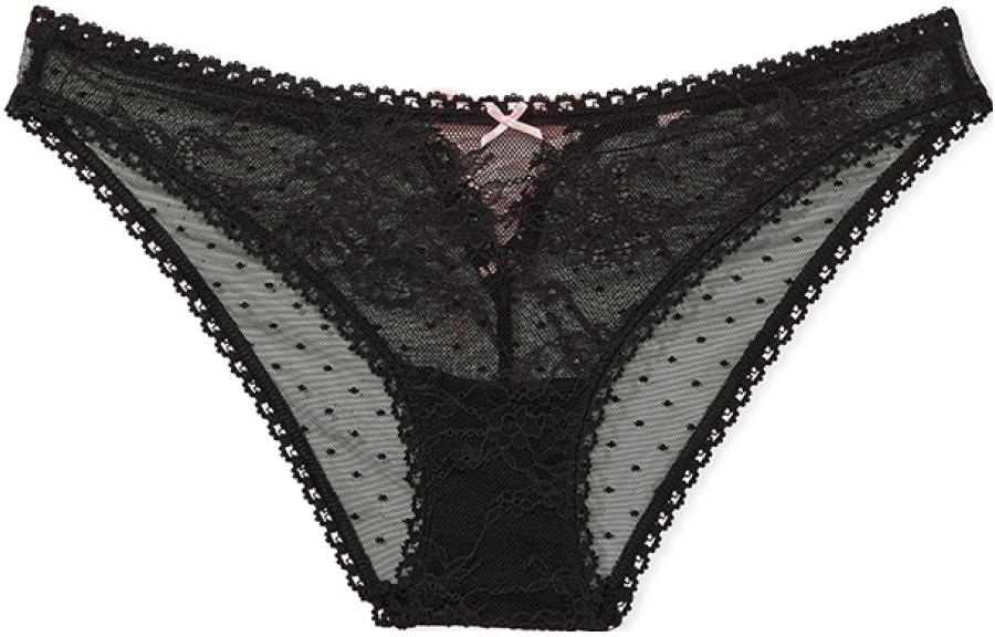 Одежда Victoria'S Secret
