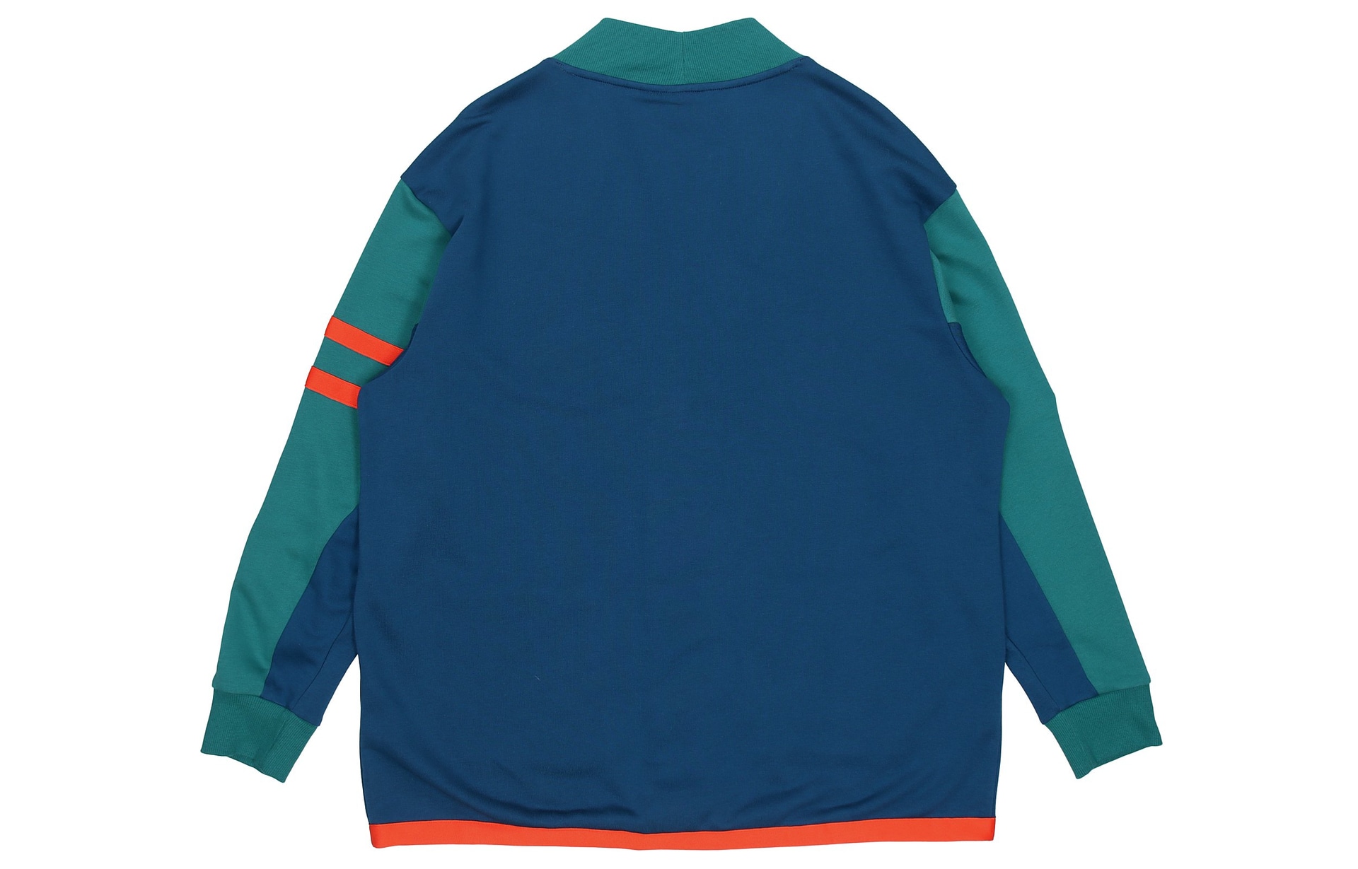 Puma Mix Badge Long Cardigan — фото 1