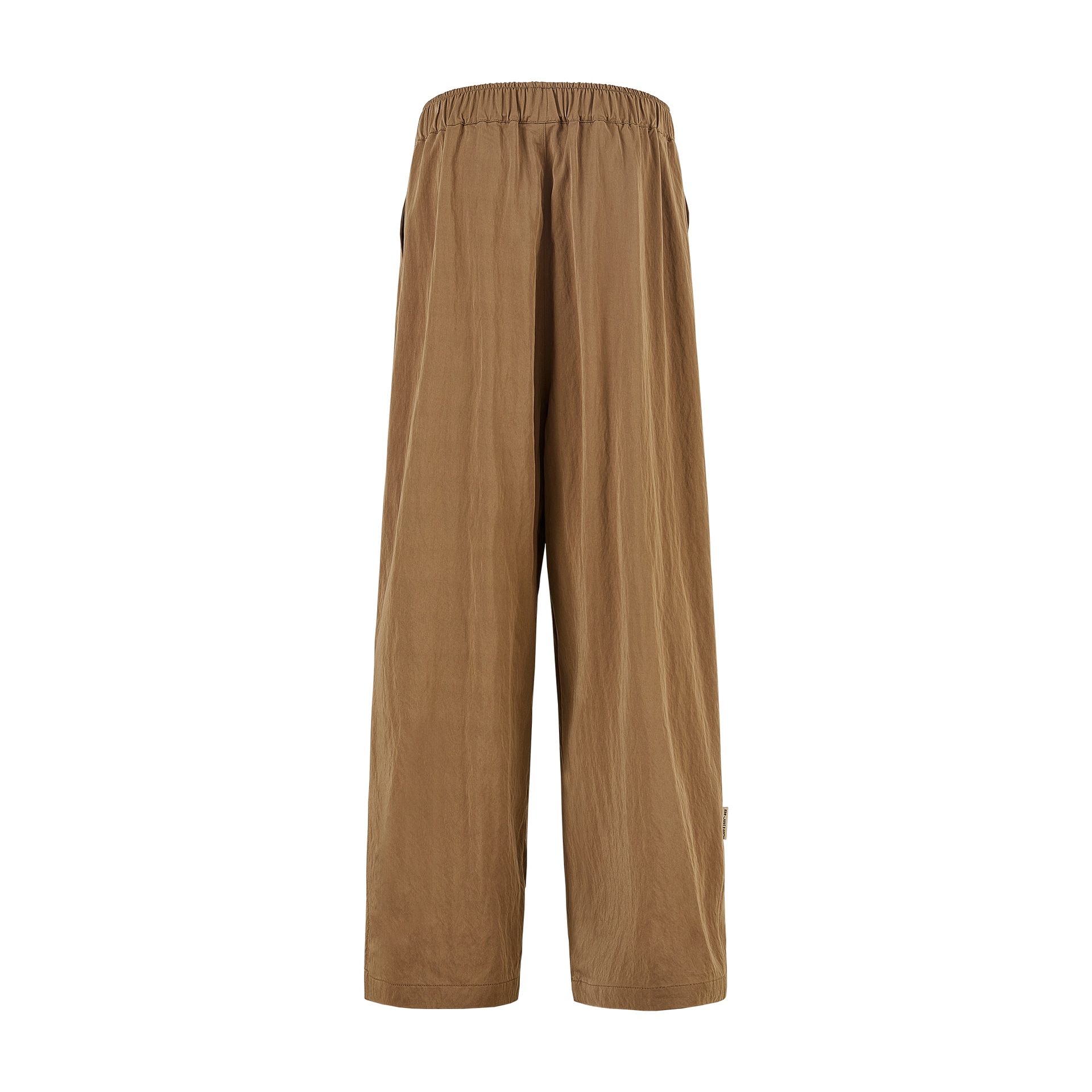 Bjhg CleanFit Pants — фото 2
