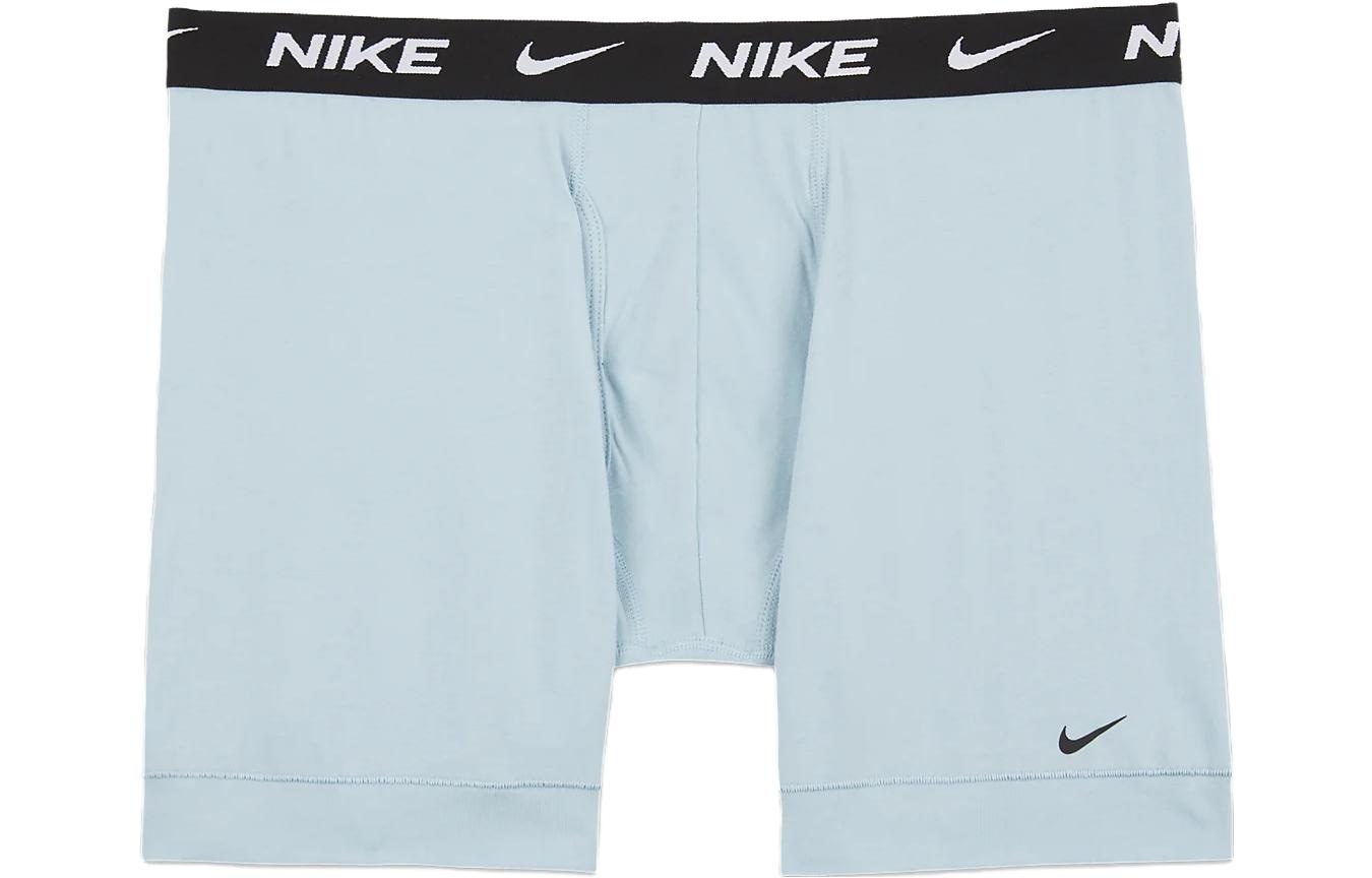 Nike Одежда (Арт. DV3970-442) — фото 2