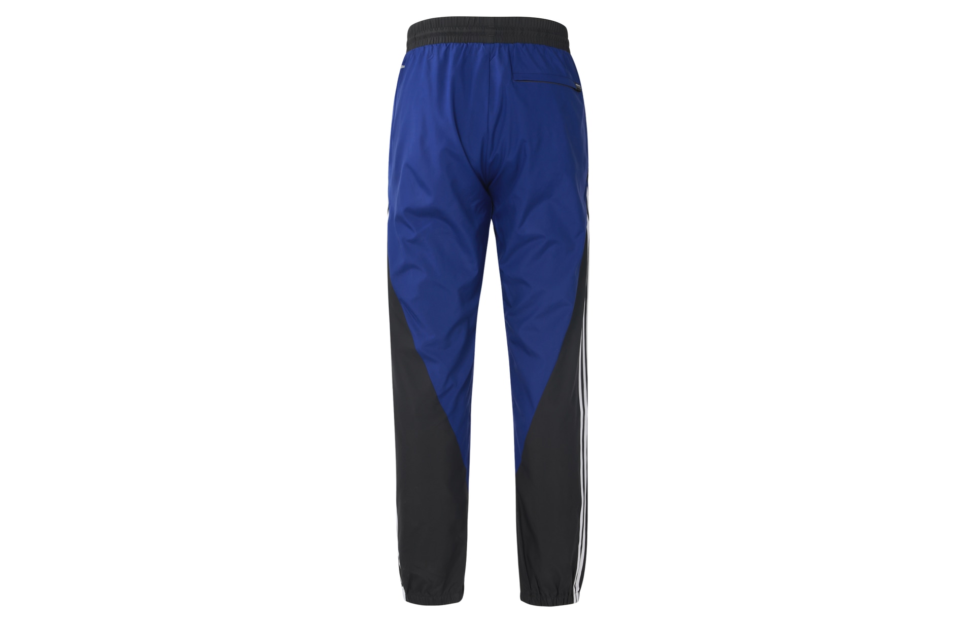 Adidas Originals INSLEY TP — фото 1
