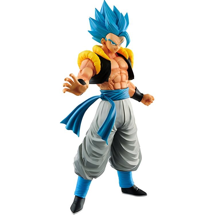 BANDAI/万代 BANDAI SAGA