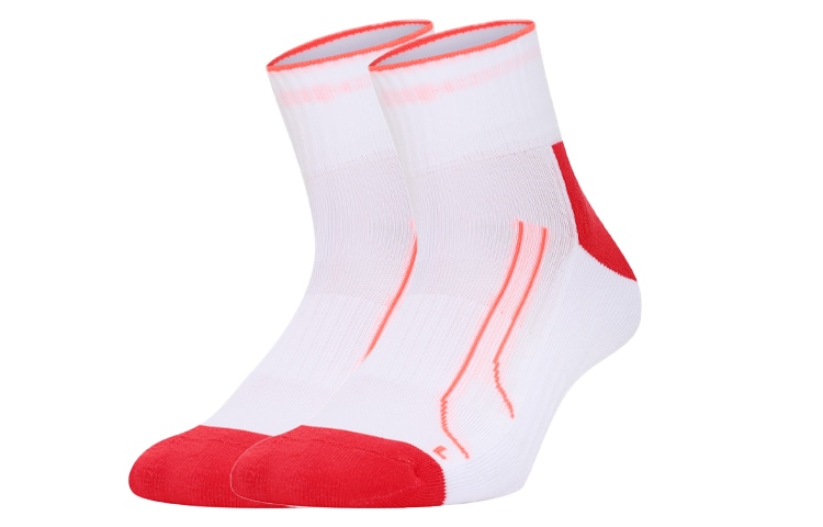 Puma SS23 1