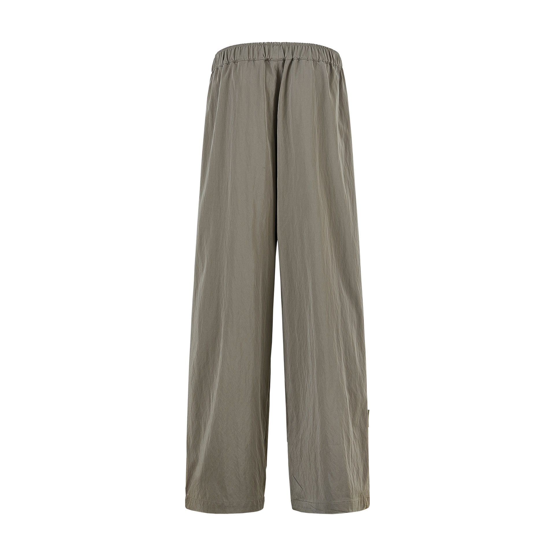 Bjhg CleanFit Pants — фото 8