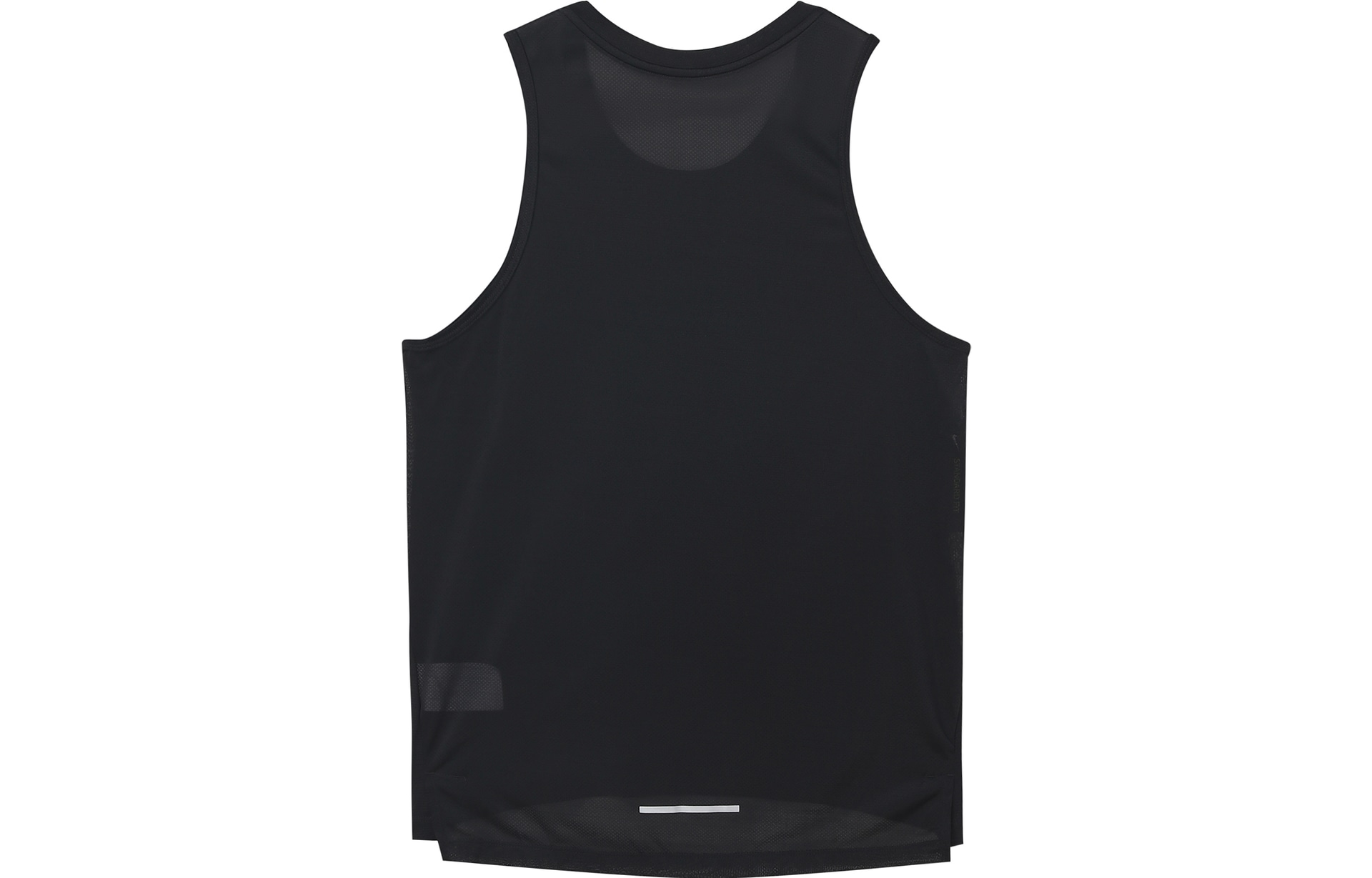 Nike Dri-Fit — фото 1