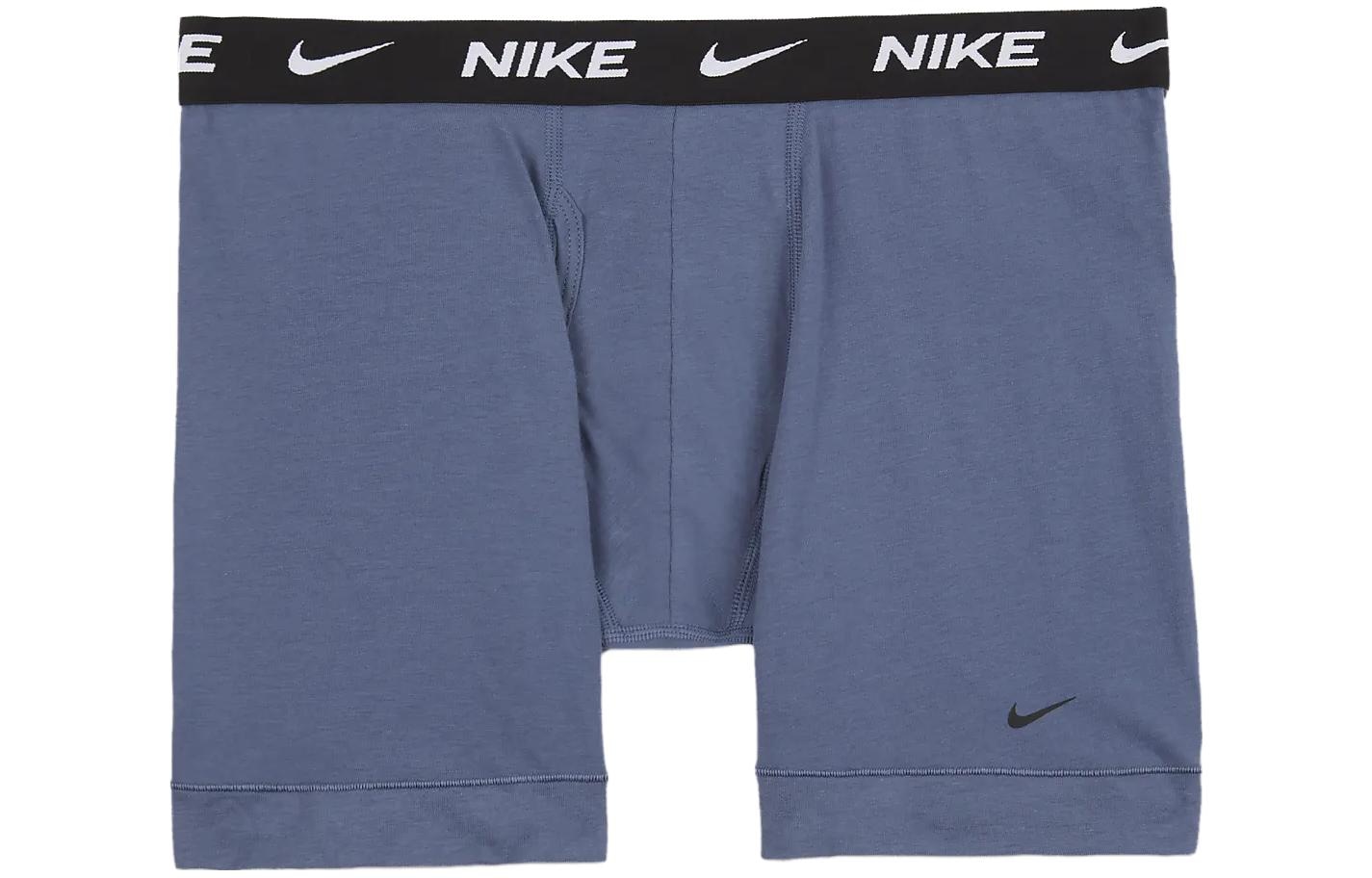 Nike Одежда (Арт. DV3970-442) — фото 1