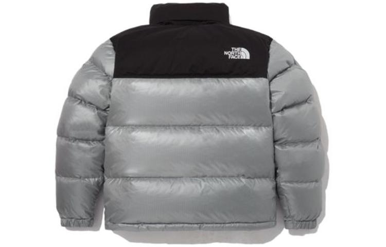 The North Face Одежда (Арт. NJ1DP62M) — фото 1