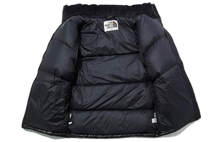 The North Face Одежда (Арт. NJ1DL57J) — фото 2