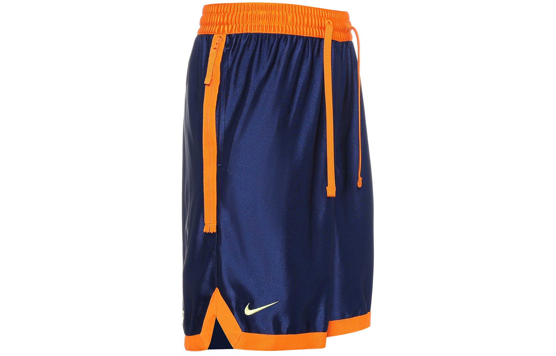 Nike LeBron x Monstars DNA Shorts — фото 2