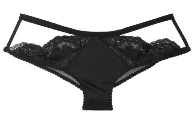 Одежда Victoria'S Secret
