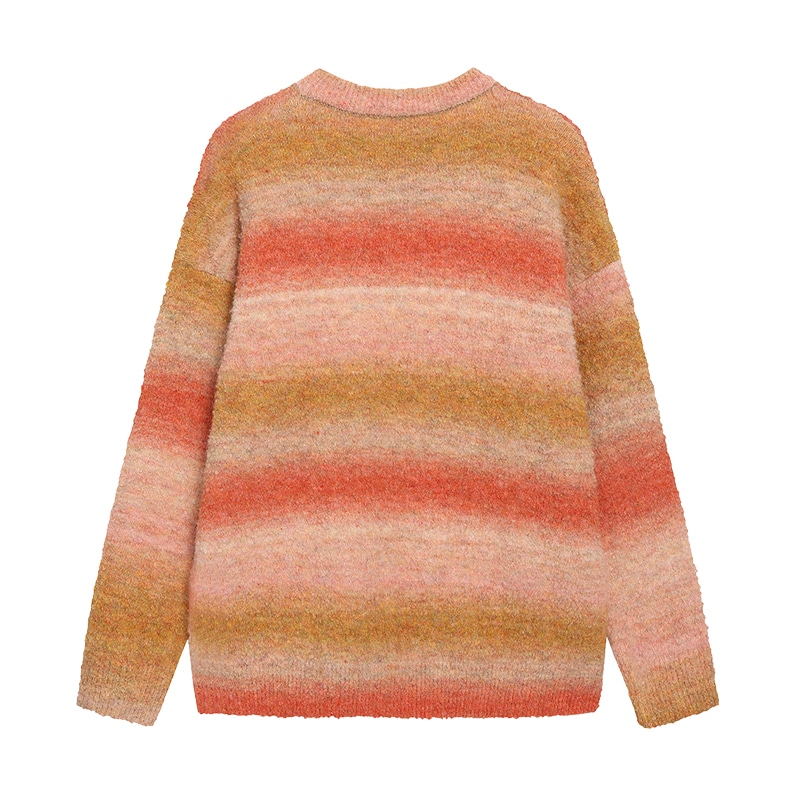 Hotplanet Sweater — фото 8