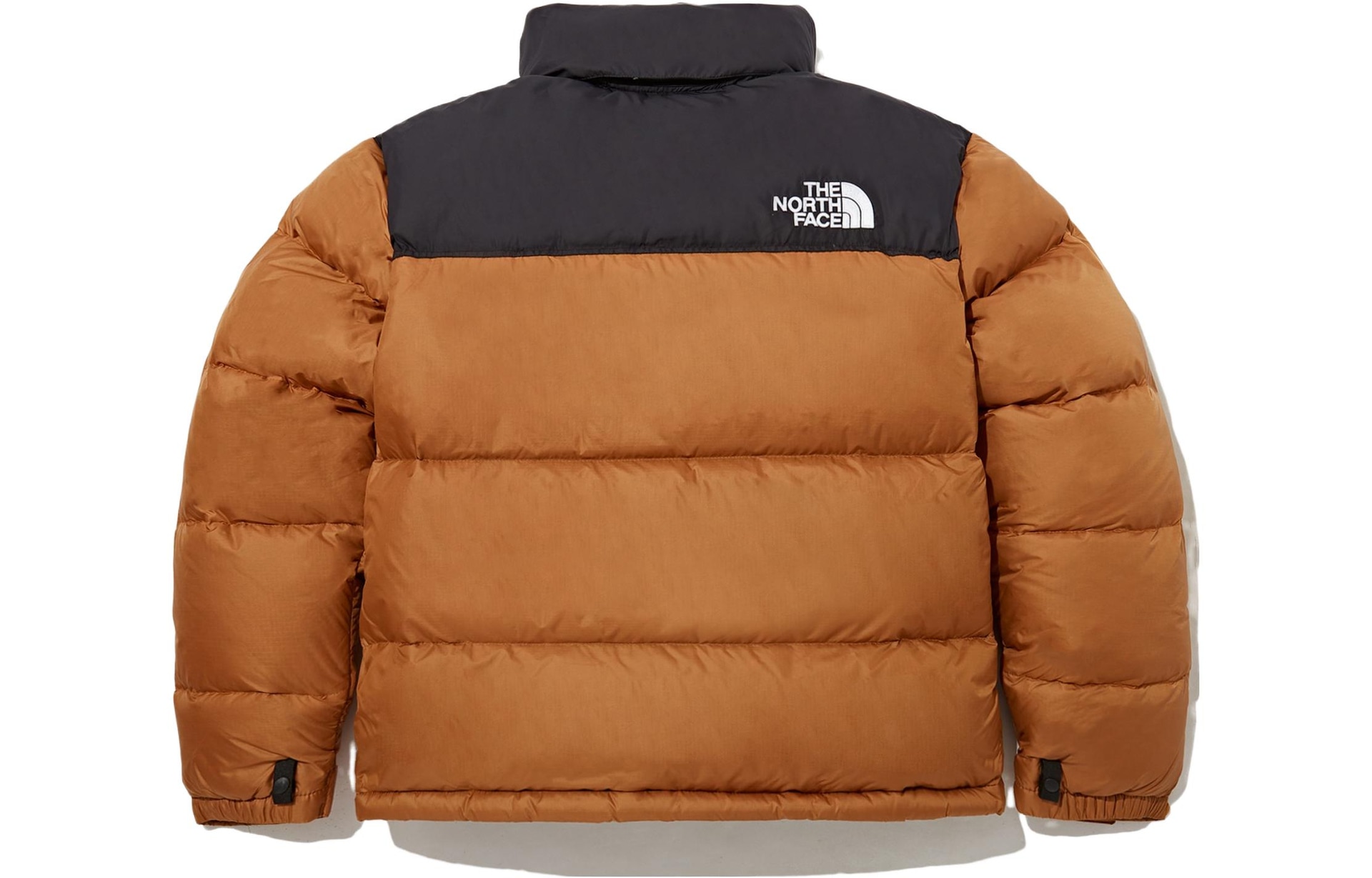 The North Face 1996 Eco Nuptse Jacket — фото 1