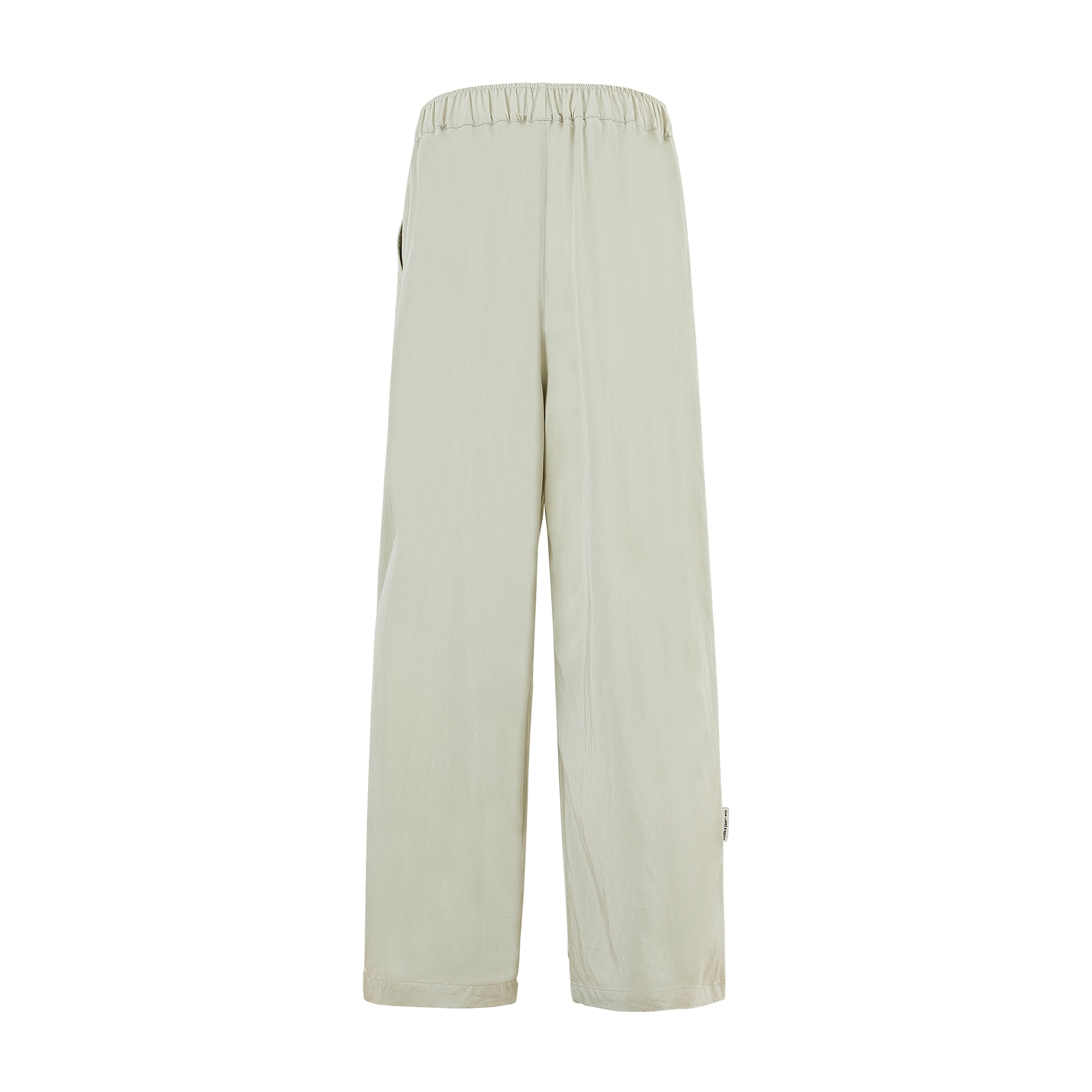 Bjhg CleanFit Pants — фото 5